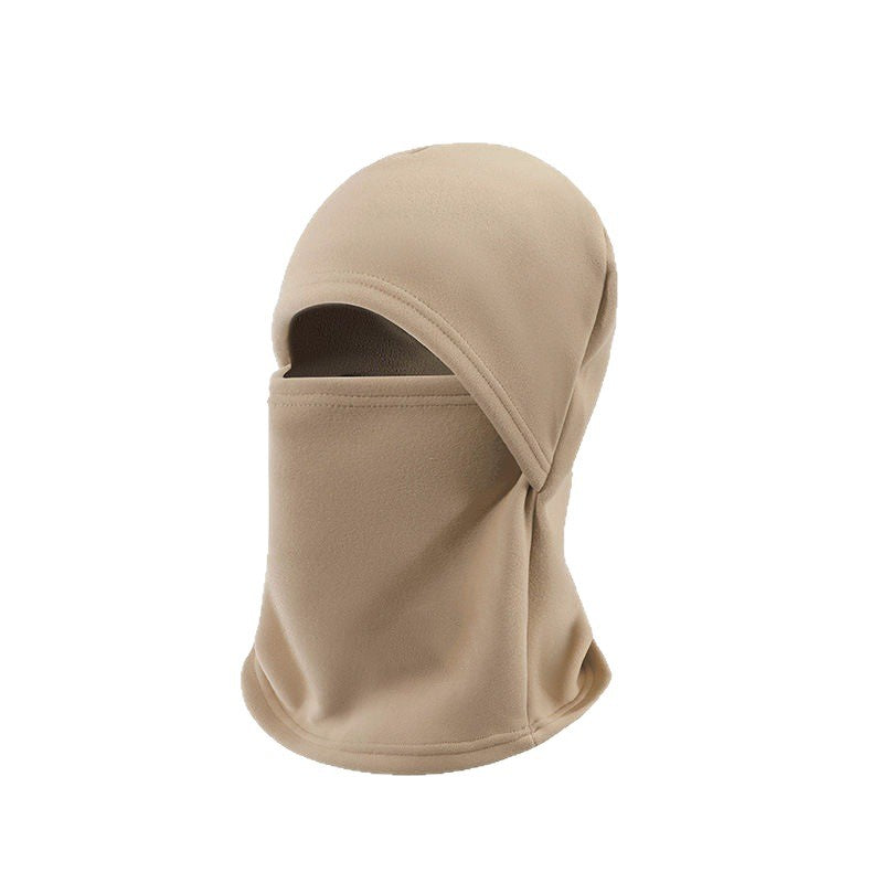 Dame Thermo-hatt Skanto
