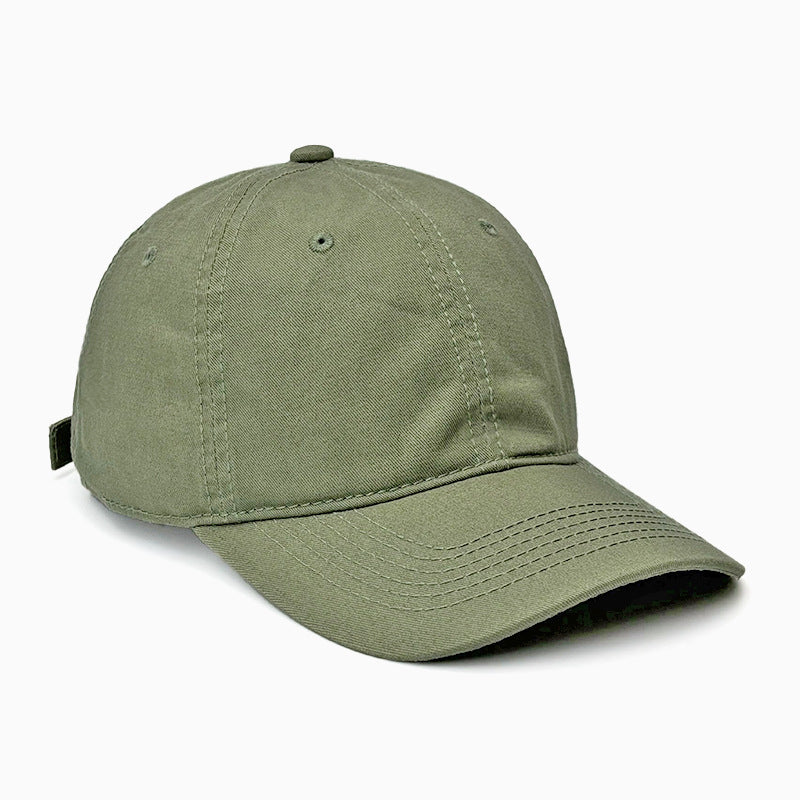 Damer Sporty Fritids-Baske Skanto