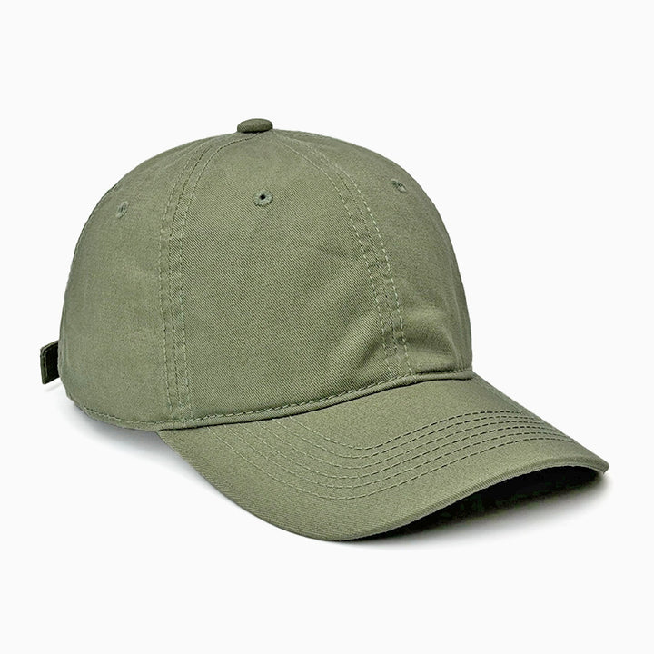 Damer Sporty Fritids-Baske Skanto