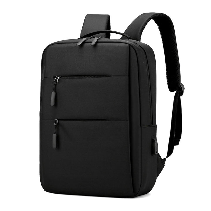 Multifunksjonell Laptop-Bag Skanto