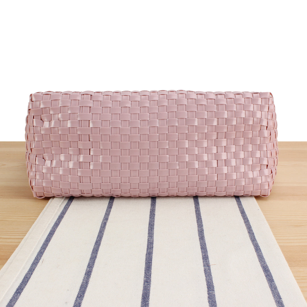 Braided Tote Bag Skanto