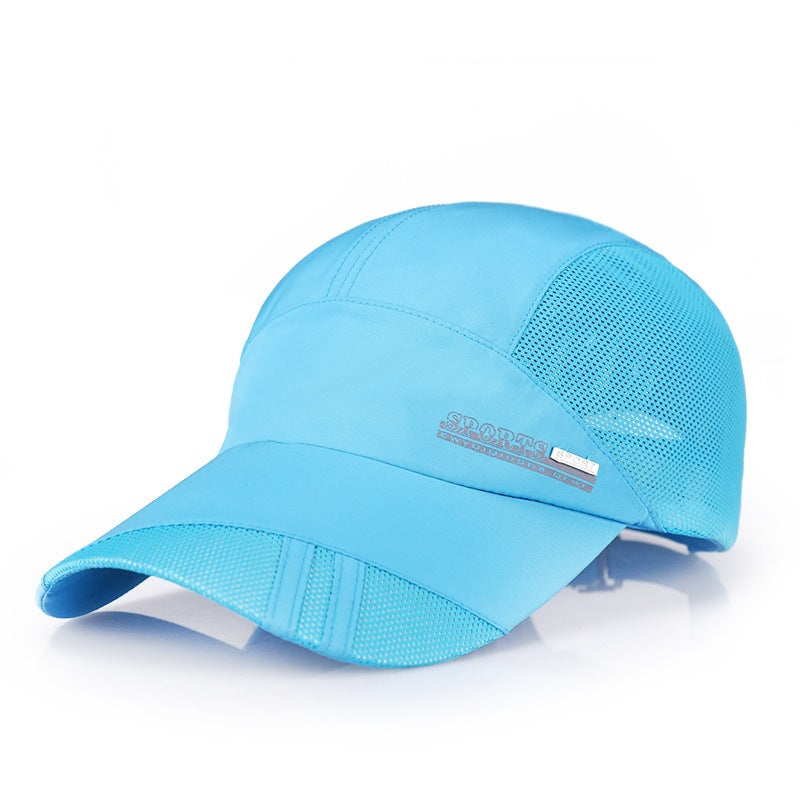 Dame Sporty Funksjonskaps Skanto