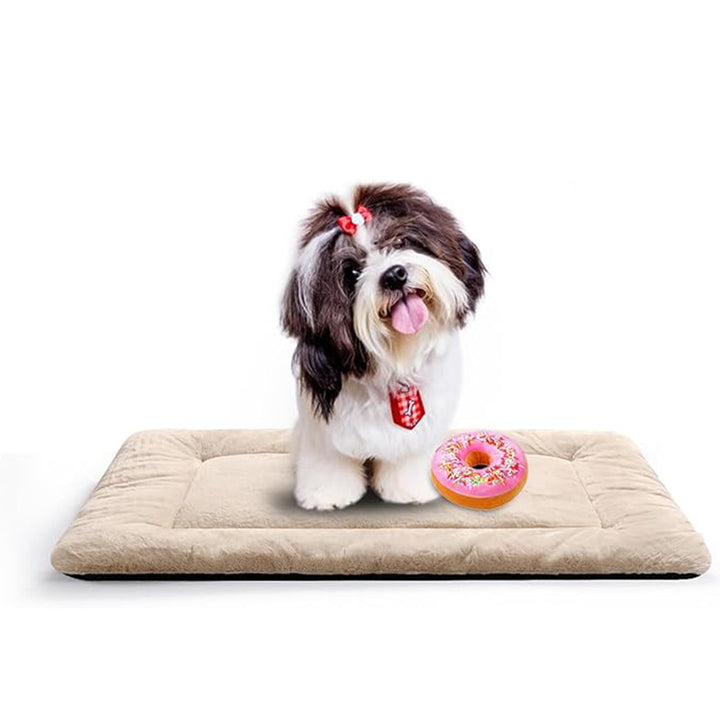Komfort   Hundeseng