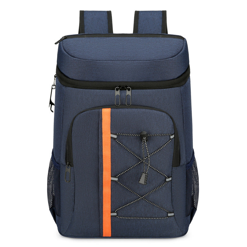 Damer Multifunksjonell Sportbag Skanto