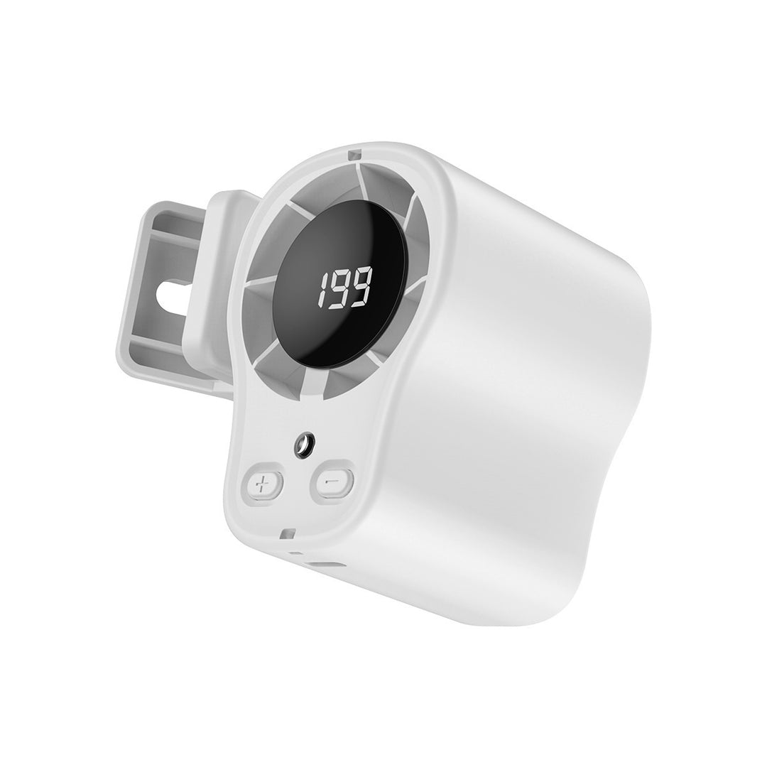 Unisex Smart-Plugg Skanto
