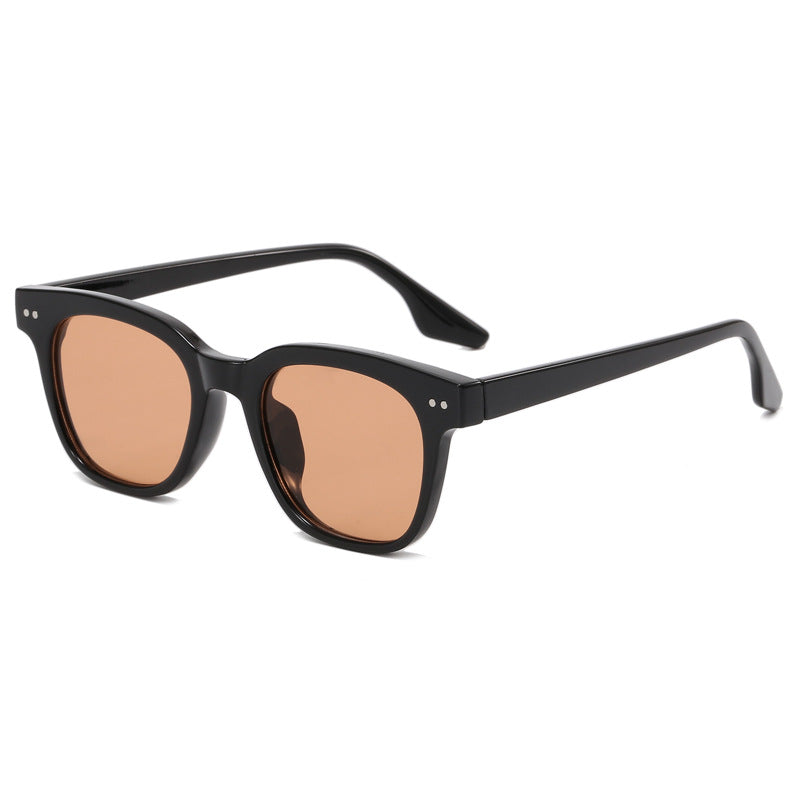 Damer moderne optisk brille Skanto