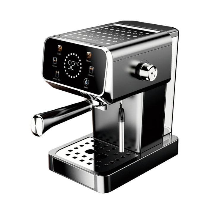 Espresso-maskin Skanto