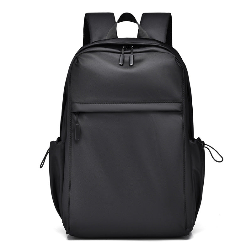 Elegante kontor ryggsekk Skanto