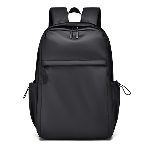 Elegante kontor ryggsekk Skanto