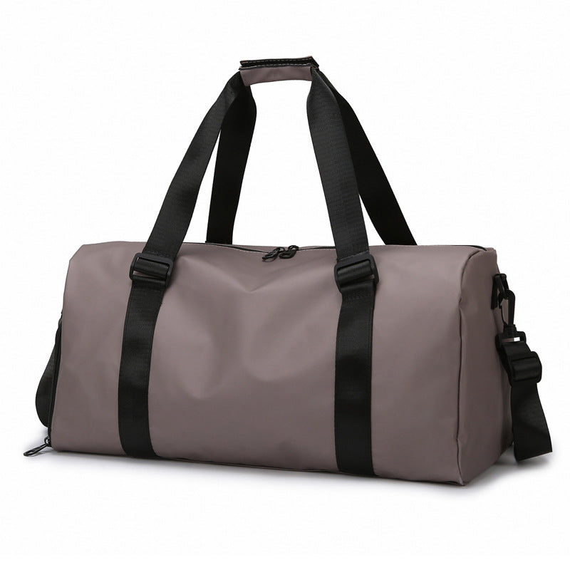 Sportbag Skanto