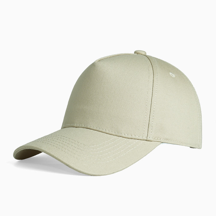Dame sporty fleksibel cap Skanto