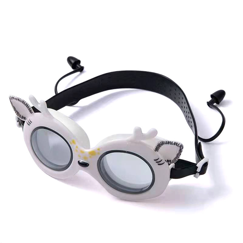 Svømmebrille Skanto