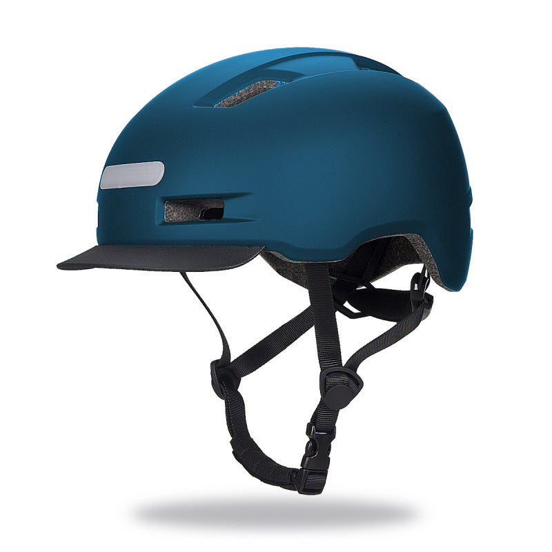 Urban Safety Helmet Skanto
