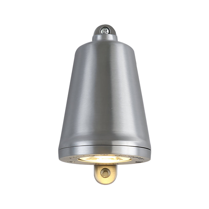 Skanto | Minimalistisk LED Utendørs Vegglampe