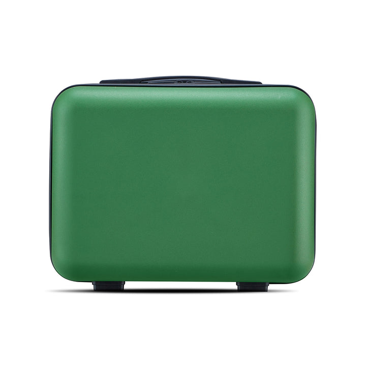 Unisex Ultra-Durable Hard Shell Carry-On Bagasje Skanto