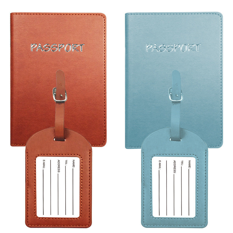 Dame elegant pass-organisatorlokk Skanto
