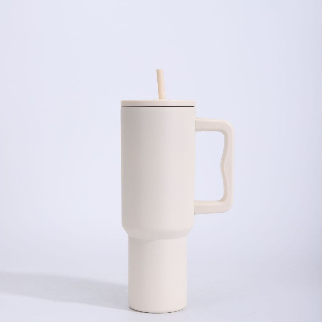 Kvinnenes Thermo Mug Skanto