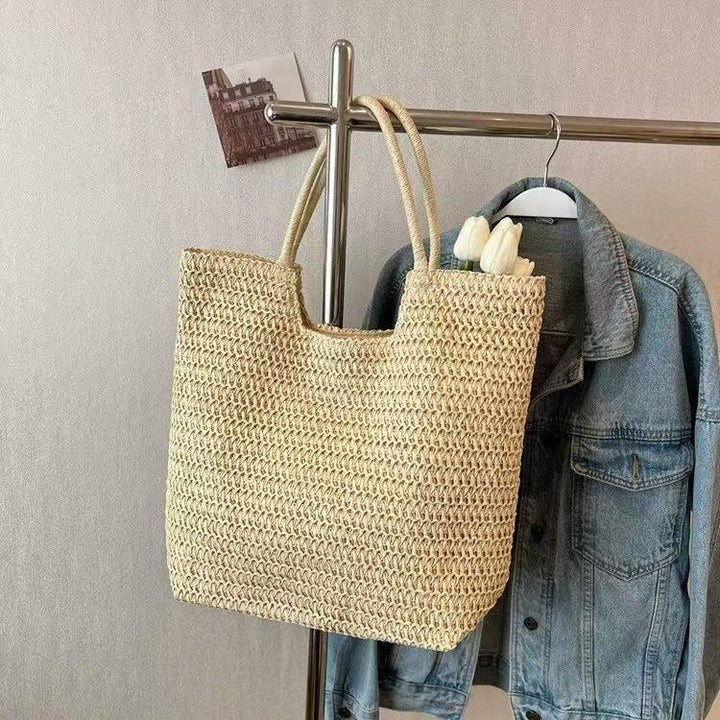 Håndveske Skanto