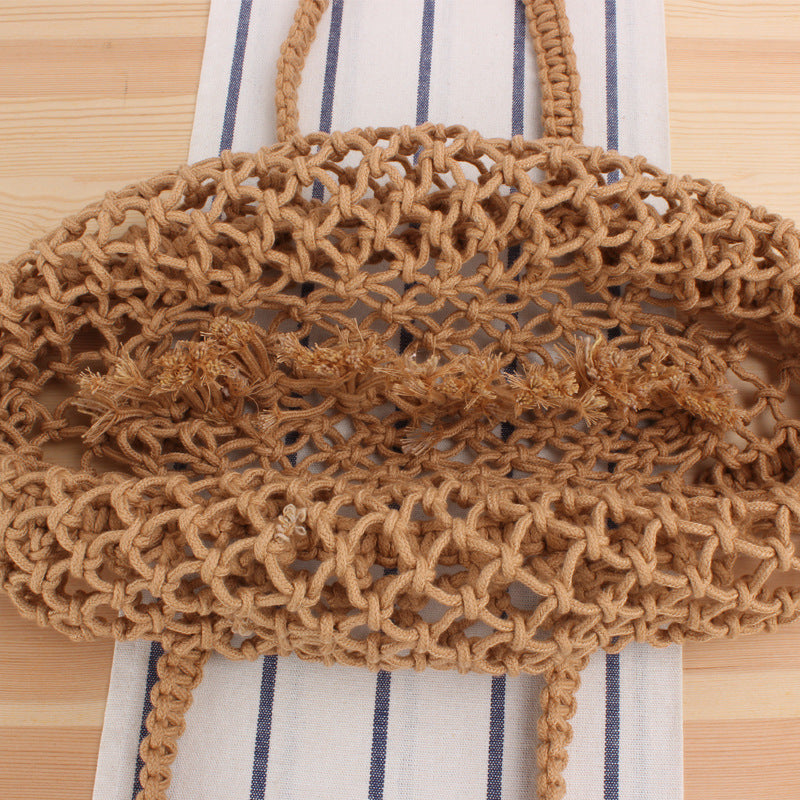 Shopping Bag Skanto