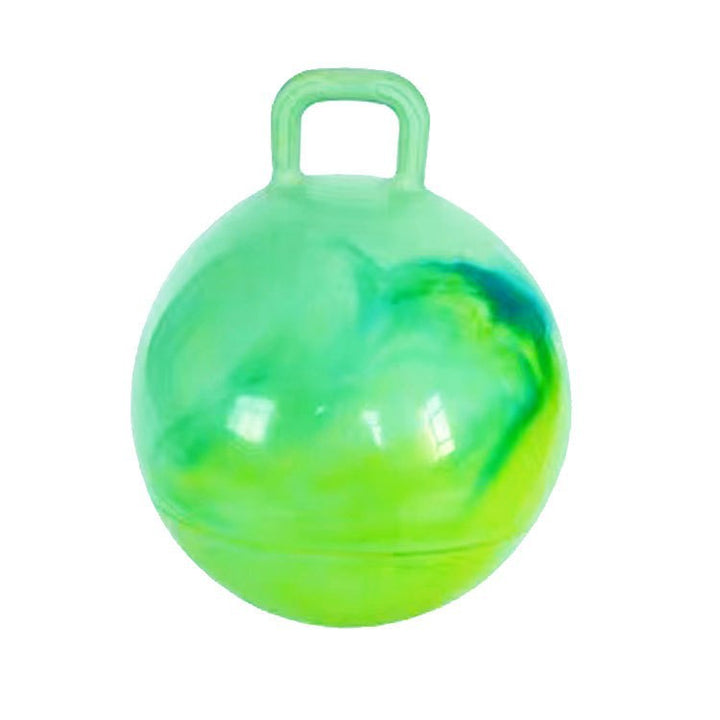 Unisex spillball med ergonomisk bærehåndtak Skanto