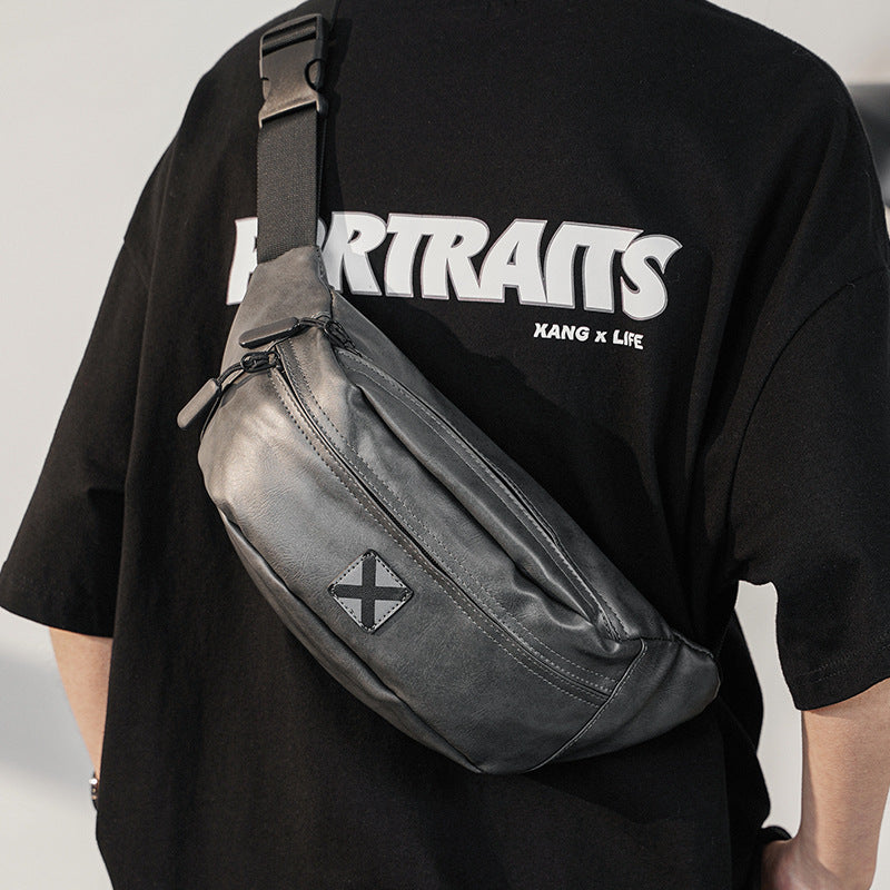 Belly bag Skanto
