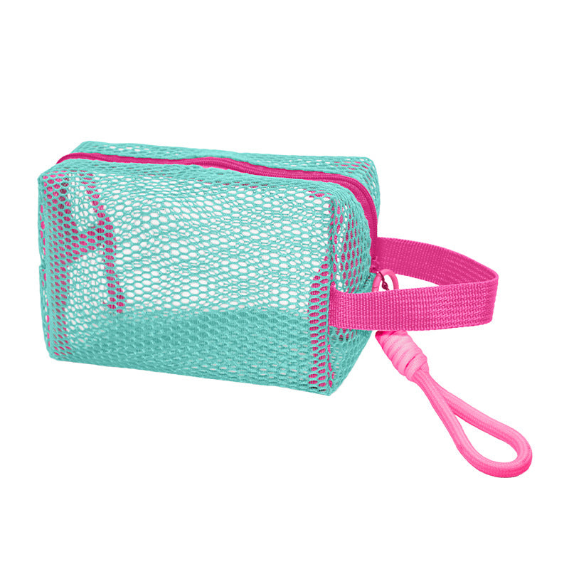 Netz-Shopper Skanto