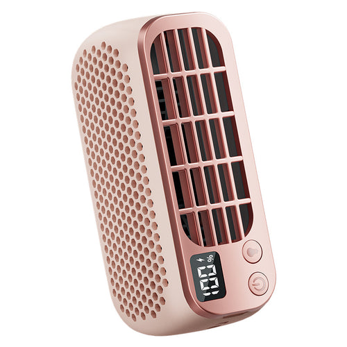 Portabel Mini Luft renser Skanto