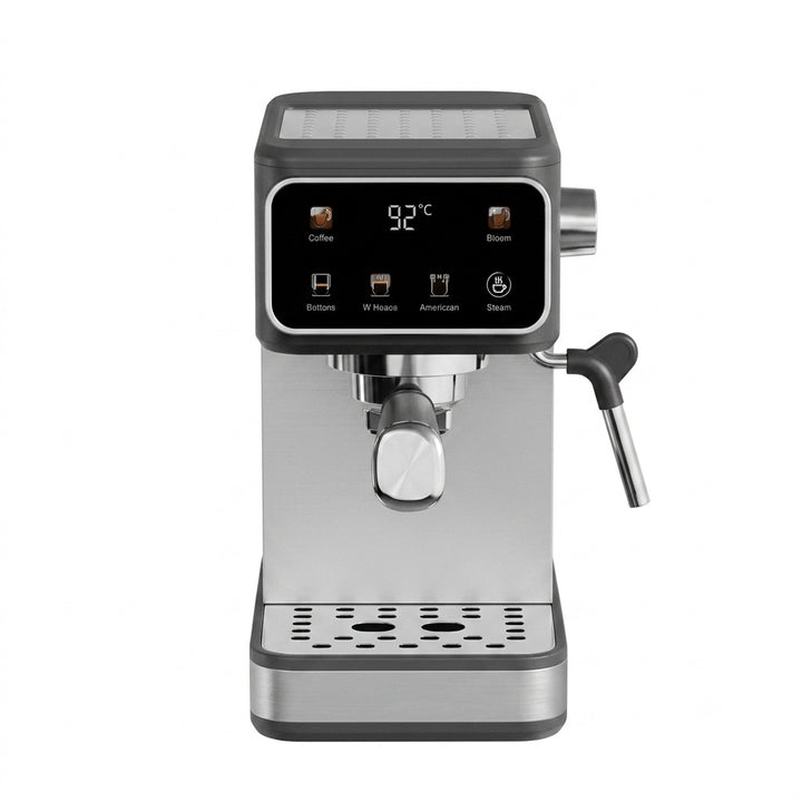 Espresso-Helautomatsmaskin Skanto