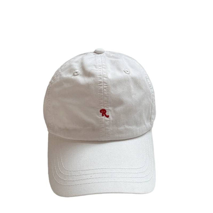 Kvinnens uformelle justerbare caps Skanto 1784083867