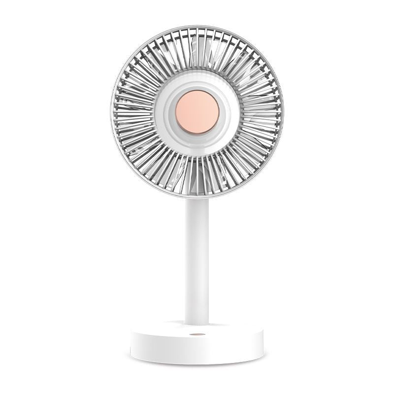 Unisex bærbar bordvifte Skanto