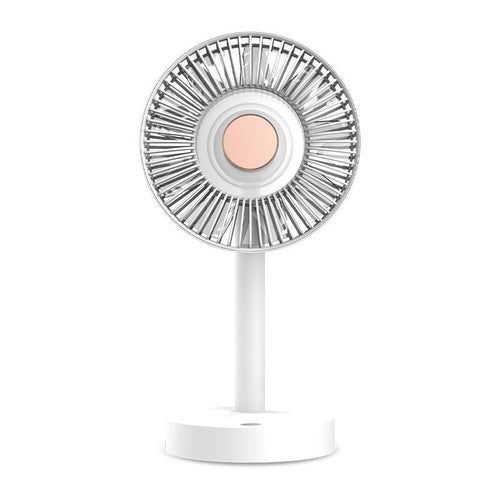 Unisex bærbar bordvifte Skanto