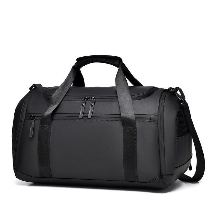Sportbag Skanto