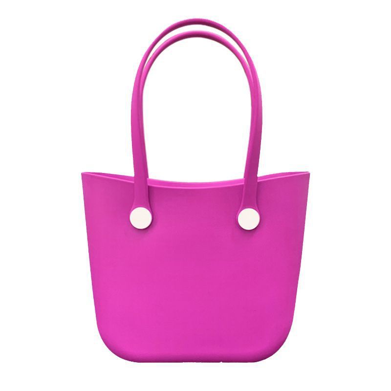 Moderne Shopper-veske Skanto