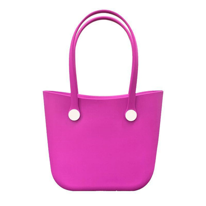 Moderne Shopper-veske Skanto