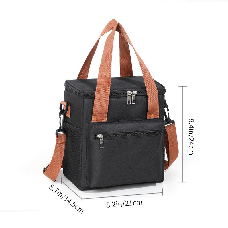 Cooler Bag Skanto