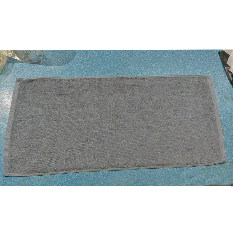 High-Quality and Quick-Drying Microfiber Towel Skanto