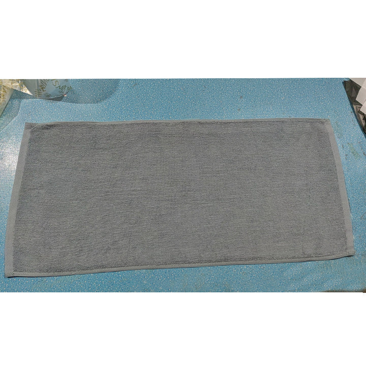High-Quality and Quick-Drying Microfiber Towel Skanto
