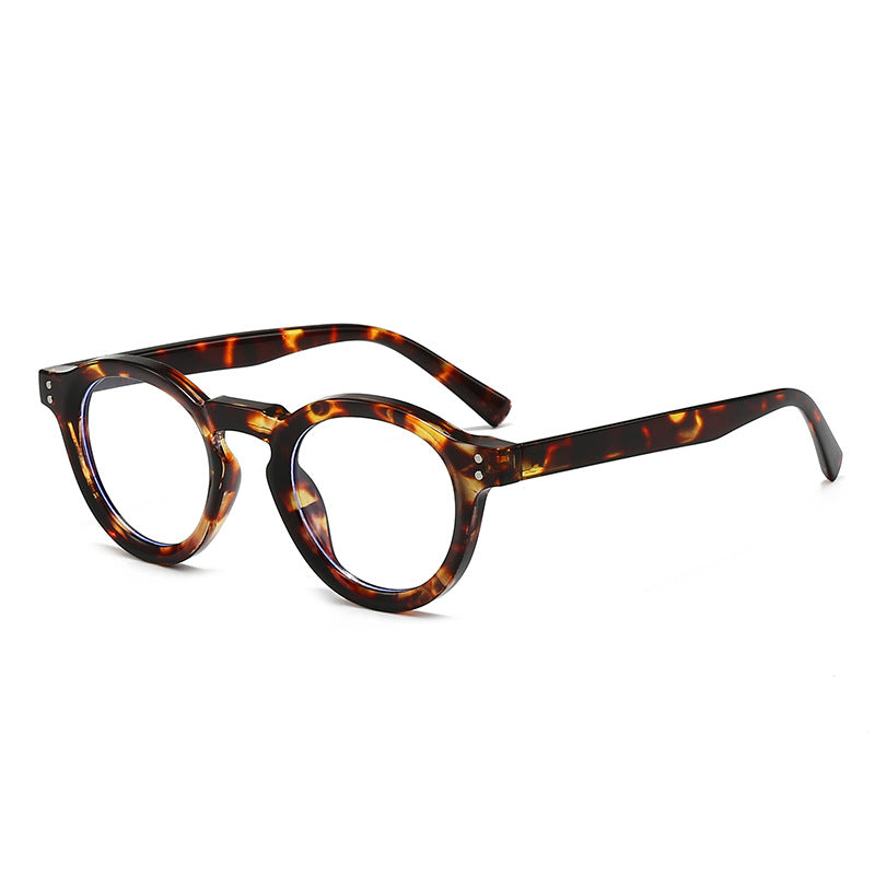 Damer moderne utformet brille Skanto