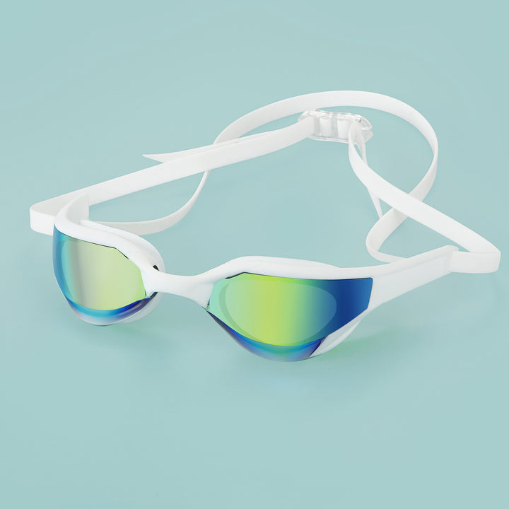 Svømmebrille Skanto
