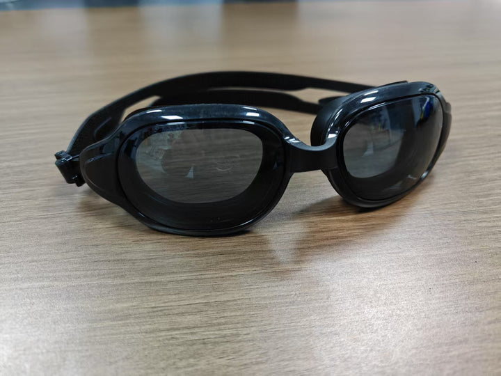 Svømmebrille Skanto