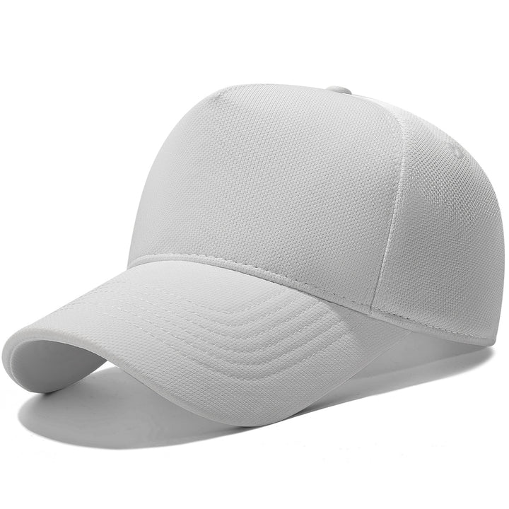 Herre Performance Precision Baseball Cap Skanto
