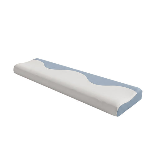 Ergonomisk Langsoveunderlag Skanto