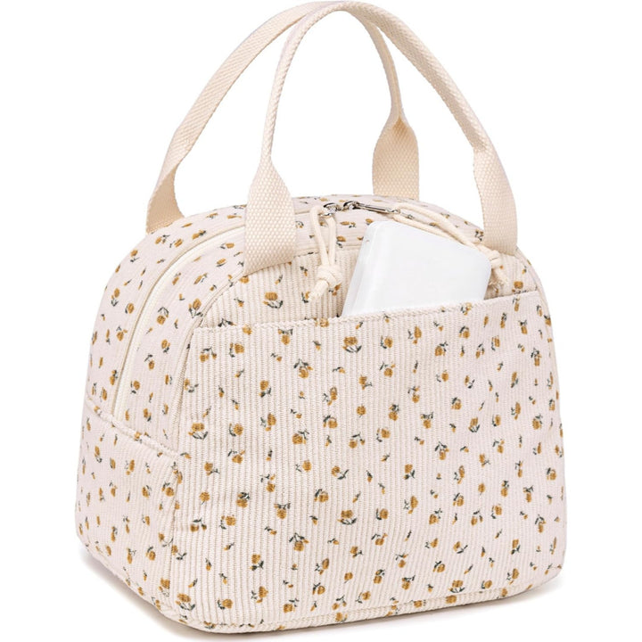 Kjølebag Skanto