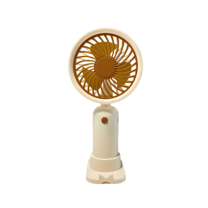 Dame Bærbar bordvifte med ergonomisk design og justerbar vippefunksjon Skanto