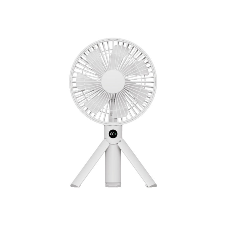 Dame portable bordvifte med justerbar høyde og trinnløs hastighetskontroll Skanto