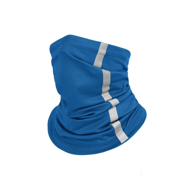 Dame Funktionell Sporthalstuch Skanto