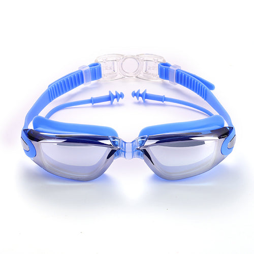 Svømmebrille Skanto