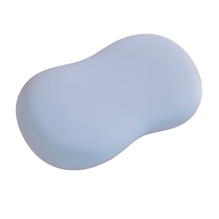 ergonomisk hodepute Skanto
