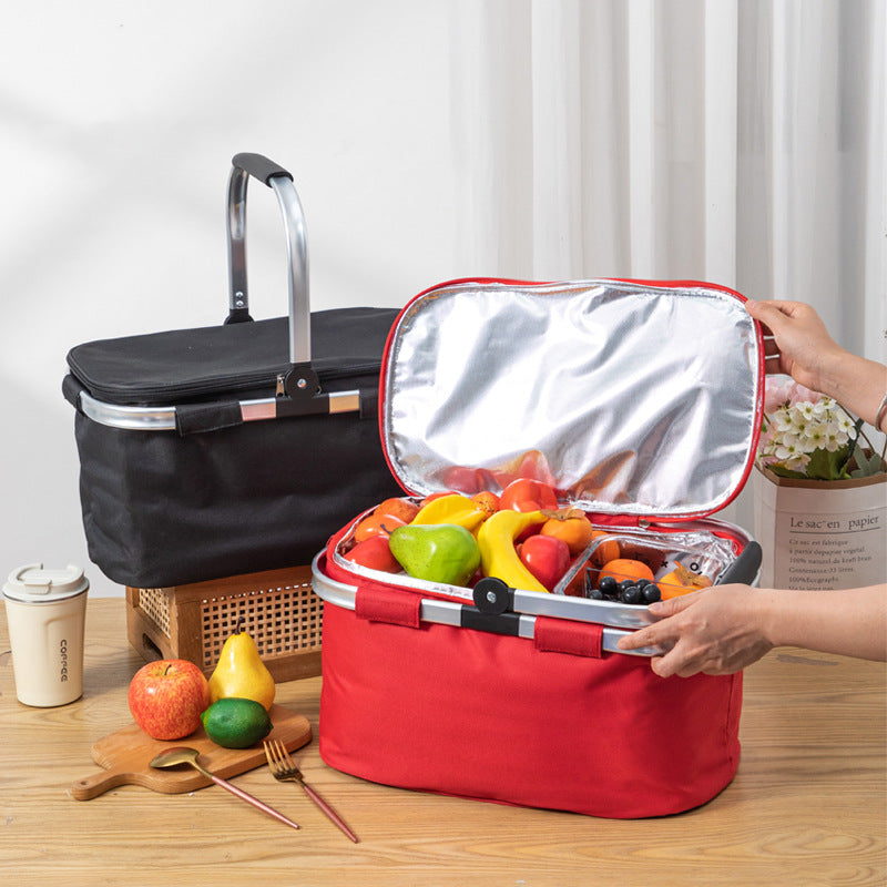 Dame Kjølebag Skanto
