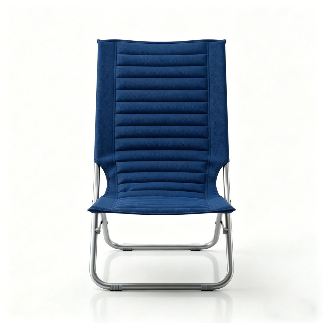 Lounge-stol Skanto